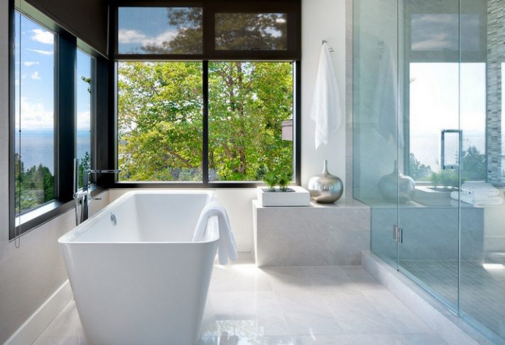 salle-de-bains-moderne-luxe